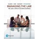Test Bank for Managing the Law The Legal Aspects of Doing Business, 5th Edition Mitchell McInnes